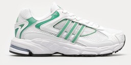 ADIDAS RESPONSE CL