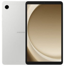Samsung Galaxy TAB A9 (X115) 8,7" LTE 4/64GB