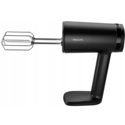 Mikser ręczny Philips 5000 series HR3781/00 500