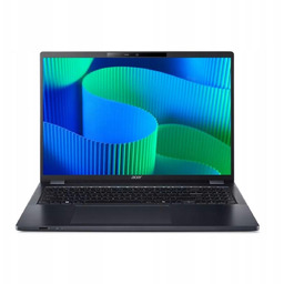 Notebook Acer TravelMate P4 16 TMP416-53-TCO 16"WUXGA/Ultra 5