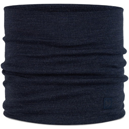 Szal komin Buff Merino Heavyweight Neck Warmer -