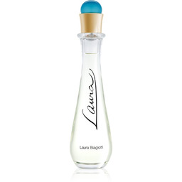 Laura Biagiotti Laura, woda toaletowa, 50ml (W)