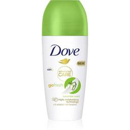 Dove Advanced Care Go Fresh antyperspirant roll-on 48
