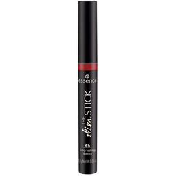Essence the slim stick, pomadka do ust, 109