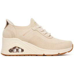 Sneakersy Skechers