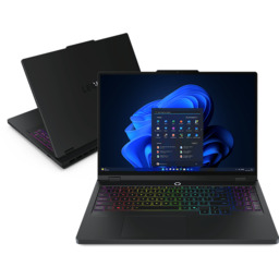Laptop LENOVO Legion Pro 5 16AFR10 WQXGA /
