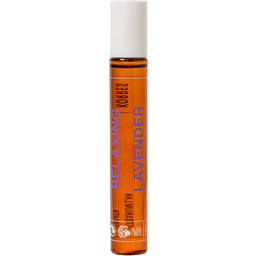 KORRES Relaksujący zapach lawendy, kulka, aromaterapia, perfumy 10