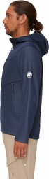 Mammut Ultimate VII SO Bluza z kapturem Mężczyźni