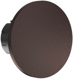 Flos Architectural FLOS Camouflage 140 oprawa wpuszczana LED