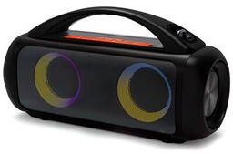 Przenośny głośnik Bluetooth Media-Tech POWER AUDIO PRO MT3184