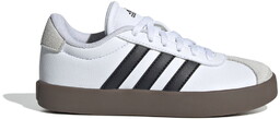 Buty damskie vl court 3.0 id9062 tenisówki