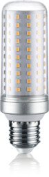 Żarówka E27 CILINDRO 14W 3000K CRI90 TRASPARENTE 337135