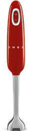Blender ręczny, SMEG 50''s Style HBF01, 700