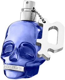 To Be #Freetodare For Man woda toaletowa spray