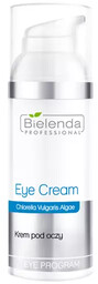 Bielenda Professional Krem pod oczy SPF 15 50