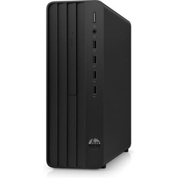 Komputer PC HP Pro 290 G9 SFF i5-12400/8GB/SSD512GB/UHD730/DVD/11PR