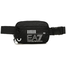 Saszetka nerka EA7 Emporio Armani 245082 CC940 02021