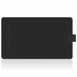 Tablet graficzny Huion H320M