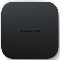 Przystawka Android TV XIAOMI TV Box S 2nd