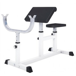 GORILLA SPORTS Modlitewnik 100119-00022-0001