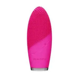 Beautifly B-Fresh Slim Szczoteczka do twarzy