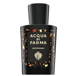 Acqua di Parma Zafferano woda perfumowana unisex 100