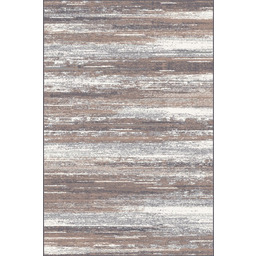 Dywan polski FD Soft RAIS beż 240x330cm 24h