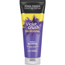 John Frieda - Sheer-Blonde - rozjaśniacz kolorów