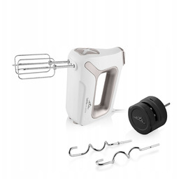 Mikser ręczny Eta Lento Elements Luna ETA005190310