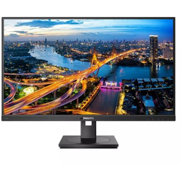 Monitor Philips 276B1 27 cal IPS HDMI DP