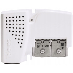 Zasilacz Antenowy 12V 220mA Picokom Televes 5796