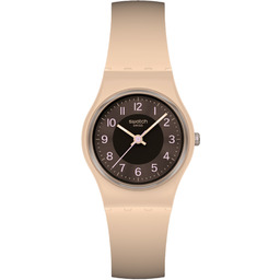 Swatch LT104