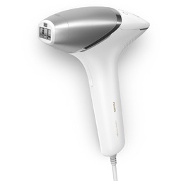 Depilacjia światłem PHILIPS LUMEA BRI 940/00