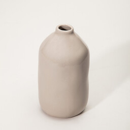 Wazon Ravello I 9x9x16 cm, 9x9x16 cm