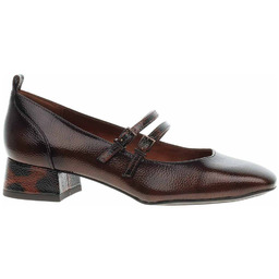 Buty Tamaris 12231843398