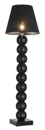 Fudżi 3659 - Argon - lampa stojąca1 pł.