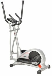 Trenażer eliptyczny magnetyczny HMS PREMIUM H6996 17-12-028 -