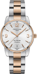 Certina C034.210.22.037.00