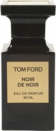 Tom Ford Noir De Noir woda perfumowana spray