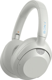 Słuchawki SONY ULT WEAR Biały