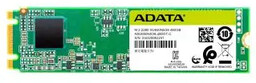 Adata Ultimate SU650 M.2 2280 512GB Dysk SSD