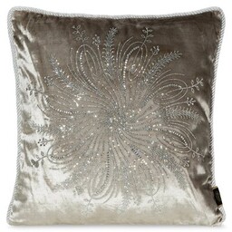 EUROFIRANY Poszewka Royal 7 45 x 45 cm