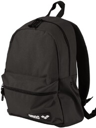 ARENA Unisex 002481 sportowy plecak szkolny 30 l,