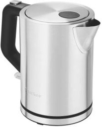 Catler KE 3010 1l 1850W Czajnik kuchenny