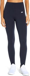 Marika Damskie legginsy Carrie kontrola brzucha