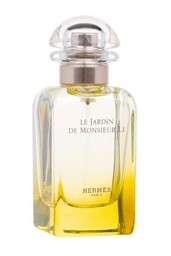 Hermes Le Jardin de Monsieur Li woda toaletowa