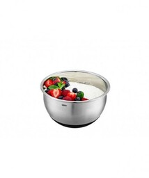 Gefu Misa metalowa MUOVO 16cm