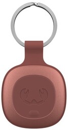 FRESH N REBEL Lokalizator Smart Finder TAG