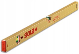 Poziomica Wskaźnik Poziomu I Pionu Az 60 CM