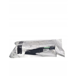Toner Brother TN-321BK czarny (black)